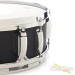 25302-gretsch-5x14-usa-custom-black-copper-snare-drum-1723db519dc-8.jpg