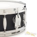 25302-gretsch-5x14-usa-custom-black-copper-snare-drum-1723db51da5-b.jpg