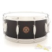 25303-gretsch-6-5x14-usa-custom-black-copper-snare-drum-17599d3f656-28.jpg