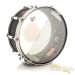 25303-gretsch-6-5x14-usa-custom-black-copper-snare-drum-17599d3f840-19.jpg