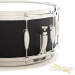 25303-gretsch-6-5x14-usa-custom-black-copper-snare-drum-17599d3fc0b-19.jpg