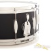 25303-gretsch-6-5x14-usa-custom-black-copper-snare-drum-17599d3fdf5-13.jpg