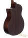 25304-taylor-914ce-ltd-sinker-redwood-rw-acoustic-1105139137-used-172773bd4aa-f.jpg