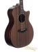 25304-taylor-914ce-ltd-sinker-redwood-rw-acoustic-1105139137-used-172773bd62d-40.jpg