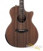 25304-taylor-914ce-ltd-sinker-redwood-rw-acoustic-1105139137-used-172773bd92a-54.jpg