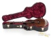 25304-taylor-914ce-ltd-sinker-redwood-rw-acoustic-1105139137-used-172773bdad7-2b.jpg