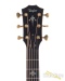 25304-taylor-914ce-ltd-sinker-redwood-rw-acoustic-1105139137-used-172773bdc57-2d.jpg