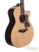 25305-taylor-614ce-cutaway-sitka-maple-acoustic-1104065069-used-172773ab75d-5c.jpg