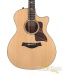 25305-taylor-614ce-cutaway-sitka-maple-acoustic-1104065069-used-172773abafb-19.jpg