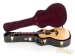 25305-taylor-614ce-cutaway-sitka-maple-acoustic-1104065069-used-172773abcad-35.jpg