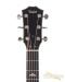 25305-taylor-614ce-cutaway-sitka-maple-acoustic-1104065069-used-172773abe3a-3c.jpg
