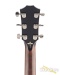 25305-taylor-614ce-cutaway-sitka-maple-acoustic-1104065069-used-172773abfcc-21.jpg
