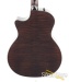 25305-taylor-614ce-cutaway-sitka-maple-acoustic-1104065069-used-172773ac158-9.jpg