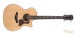 25305-taylor-614ce-cutaway-sitka-maple-acoustic-1104065069-used-172773ac2fd-1a.jpg