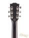 25307-gibson-custom-advanced-jumbo-red-spruce-rw-01096015-used-1725d7efe7b-a.jpg