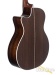 25308-martin-gpc-28e-sitka-rosewood-acoustic-guitar-2072191-used-172617736e3-2a.jpg