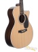 25308-martin-gpc-28e-sitka-rosewood-acoustic-guitar-2072191-used-17261773881-4c.jpg