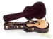 25308-martin-gpc-28e-sitka-rosewood-acoustic-guitar-2072191-used-17261773bb7-6.jpg
