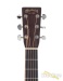 25308-martin-gpc-28e-sitka-rosewood-acoustic-guitar-2072191-used-17261773d74-b.jpg