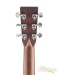 25308-martin-gpc-28e-sitka-rosewood-acoustic-guitar-2072191-used-17261773f1b-5b.jpg