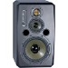 2531-Adam_Audio_S3X_V_Active_Studio_Monitor_Pair-1273d0fac78-2b.jpg