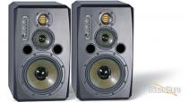ADAM Audio S3X-V Active Studio Monitor Pair ADAM Audio S3X-V Active Studio Monitor Pair