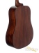 25312-martin-d-18-custom-shop-addy-sinker-mahogany-2260980-used-1725d8097be-2.jpg