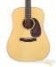 25312-martin-d-18-custom-shop-addy-sinker-mahogany-2260980-used-1725d809ad1-45.jpg