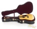 25312-martin-d-18-custom-shop-addy-sinker-mahogany-2260980-used-1725d809c6e-33.jpg