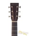 25312-martin-d-18-custom-shop-addy-sinker-mahogany-2260980-used-1725d809de9-1a.jpg