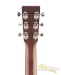 25312-martin-d-18-custom-shop-addy-sinker-mahogany-2260980-used-1725d809f7a-30.jpg