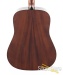 25312-martin-d-18-custom-shop-addy-sinker-mahogany-2260980-used-1725d80a10b-12.jpg