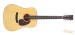 25312-martin-d-18-custom-shop-addy-sinker-mahogany-2260980-used-1725d80a31e-6.jpg