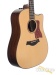 25316-taylor-710ce-l9-short-scale-spruce-rw-20040709133-used-1726173faeb-4a.jpg