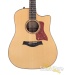 25316-taylor-710ce-l9-short-scale-spruce-rw-20040709133-used-1726173fde9-d.jpg