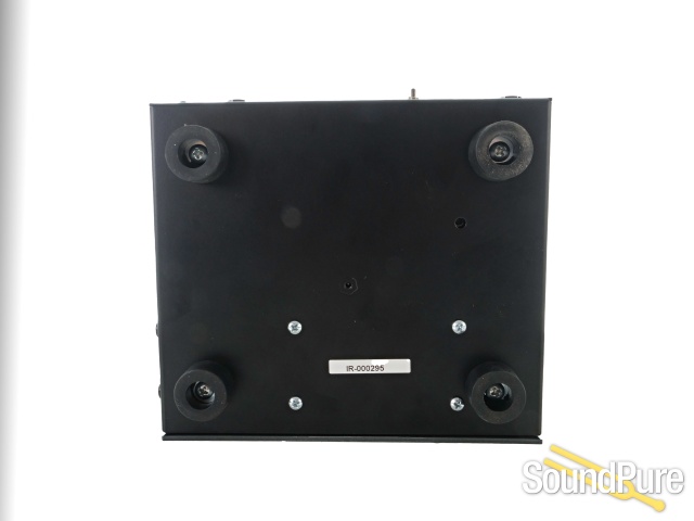 Mesa Boogie CabClone IR+ 8 Ohms Cabinet Simulator — image 3