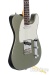 25318-fender-american-standard-tele-jade-pearl-us12141632-used-1725d77cf21-42.jpg