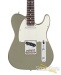 25318-fender-american-standard-tele-jade-pearl-us12141632-used-1725d77d079-e.jpg