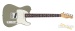 25318-fender-american-standard-tele-jade-pearl-us12141632-used-1725d77d66e-4d.jpg