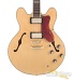 25320-epiphone-sheraton-ii-blonde-semi-hollow-body-105043333-used-1725d74c1a2-62.jpg