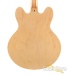 25320-epiphone-sheraton-ii-blonde-semi-hollow-body-105043333-used-1725d74c7bd-5f.jpg