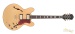 25320-epiphone-sheraton-ii-blonde-semi-hollow-body-105043333-used-1725d74c972-19.jpg