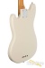 25321-fender-cij-mustang-olympic-white-bass-r089081-used-1725d7d1200-24.jpg