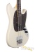 25321-fender-cij-mustang-olympic-white-bass-r089081-used-1725d7d134d-3f.jpg