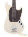 25321-fender-cij-mustang-olympic-white-bass-r089081-used-1725d7d14a2-41.jpg