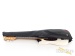 25321-fender-cij-mustang-olympic-white-bass-r089081-used-1725d7d162d-26.jpg