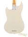 25321-fender-cij-mustang-olympic-white-bass-r089081-used-1725d7d1a36-4f.jpg