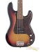 25322-fender-cij-3tb-62-precision-bass-reissue-jd14012427-used-1725d763ee8-30.jpg