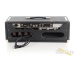 25323-fender-1968-silverface-showman-amp-head-a12833-used-172623d4f3f-38.jpg
