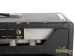 25323-fender-1968-silverface-showman-amp-head-a12833-used-172623d5255-19.jpg